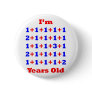 30 Years old!