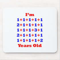 30 Years old!
