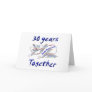 30th. Anniversary