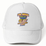 30th Annual Key West World Championship hats
