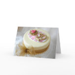 '30th Birthday Card'