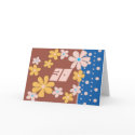 30th birthday cards