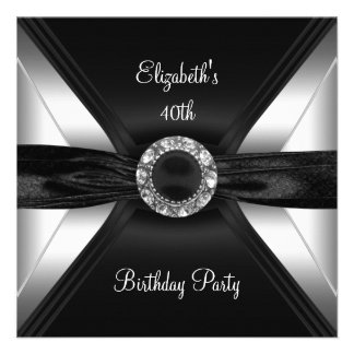 Womens 30th Birthday T-Shirts, Womens 30th Birthday Gifts, Artwork ... Womens 30th Birthday T-Shirts, Womens 30th Birthday Gifts, Artwork ...