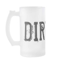 30th Birthday - Dirty 30 - Mug