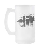 30th Birthday - Dirty 30 & Thirsty - Mug