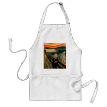 30th Birthday Gifts Aprons