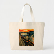 30th Birthday Gifts Bag