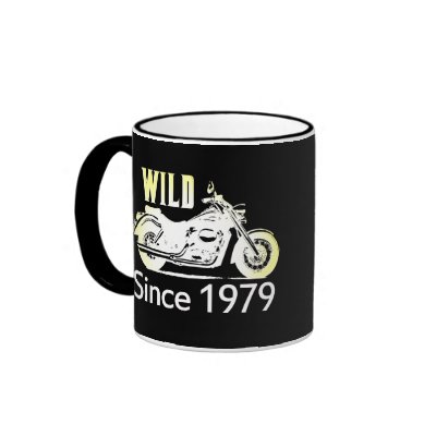 30th Birthday Gifts Coffee Mugs by 50thbirthdaygifts
