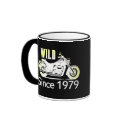 30th Birthday Gifts mugs