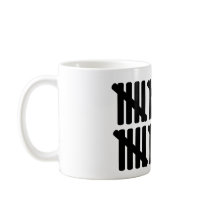30th birthday coffee mugs