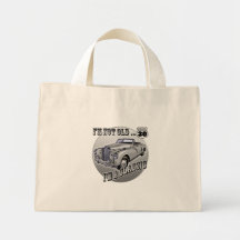 30th Birthday T-shirts and Gifts Bags