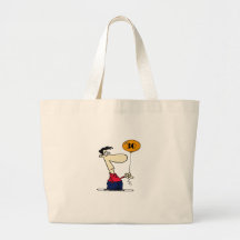30th Birthday Tote Bag