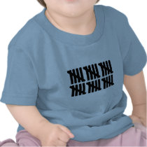 30th birthday tshirt