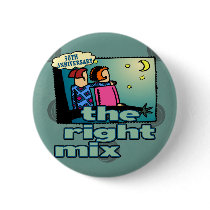 30th Wedding Anniversary Gifts Pins