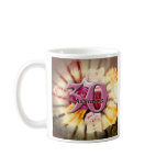30thanniversary1 coffee mug