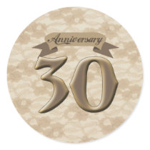 30thanniversary5 stickers