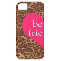 311 Best Friends Heart Left Side casemate cases