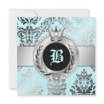 311 Bombshell Belladonte | Blue Bronco