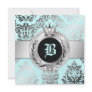 311 Bombshell Belladonte | Blue Bronco