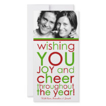 311-Cheer All Year #2!