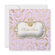 311 Ciao Bella Golden Divine Lilac