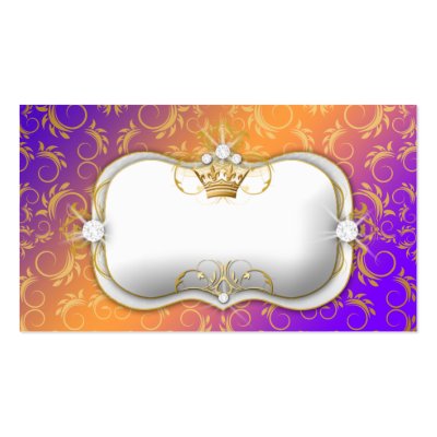 311 Ciao Bella Golden Divine Warm Sun Burst by Jill311