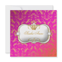 311 Ciao Bella Golden Wild Sunset Kiss
