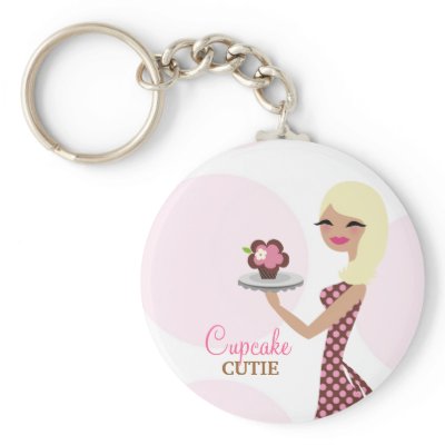 311-Cupcake Cutie - Light Wavy Blonde by Jill311