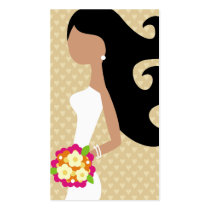 311-FASHION BRIDE INTERCHANGEABLE HAIR