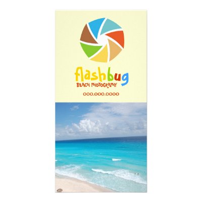 311-FUNKY FUN PHOTOGRAPHER by Jill311