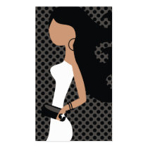 311-HIGH FASHIONISTA INTERCHANGEABLE DRESS