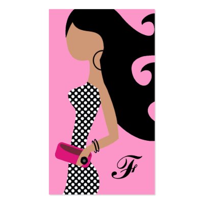 311-HIGH FASHIONISTA POSH PINK NO DOUBT by Jill311