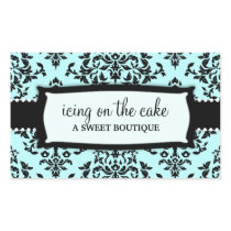 311-Icing on the Cake - Something Blue Stickers
