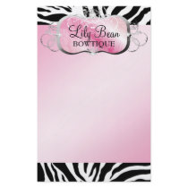 311-Lavish Pink Platter