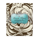 311-Lavish  Topaz Flyer