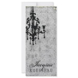 311-Lustre Passion Gris rack cards