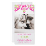 311 Mon Cherie Damask Vibrant Garden