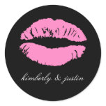 311-Oh Just Kiss it! | Black
