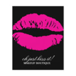 311 Oh Just Kiss it! Flyers