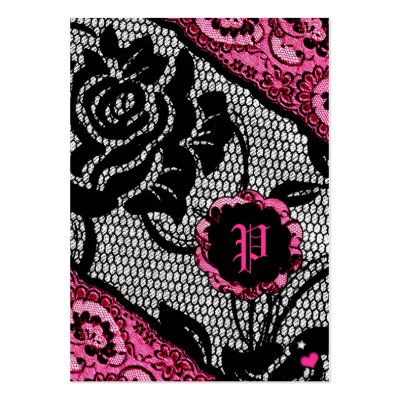 311-PRIMROSE & LACE CHUBBY by Jill311