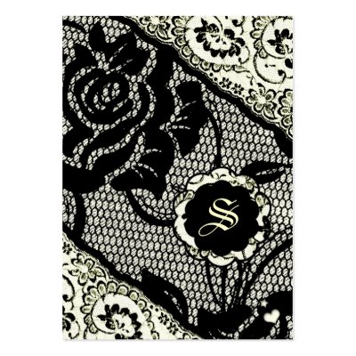 311-PRIMROSE & LACE  CREAM CHUBBY by Jill311