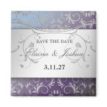 311-Silver Divine Hydrangea Save the Date