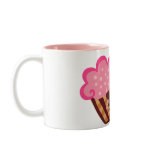 311-Sweet Cakes Cupcake Mug