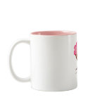 311-Sweet Cakes Cupcake Mug