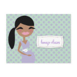 311-Sweet Mummy Lamaze Classes