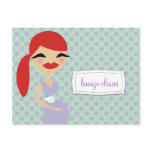 311-Sweet Mummy Lamaze Classes
