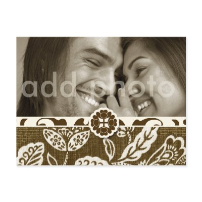 311-VINTAGE HAWAII INVITATION by Jill311