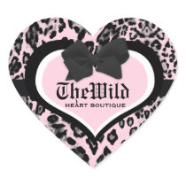 311 WILd at Heart Berry Flirt