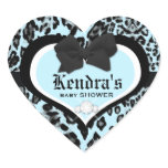 311 Wild at Heart Blueberry Sass stickers