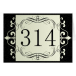 314 Area Code Cards